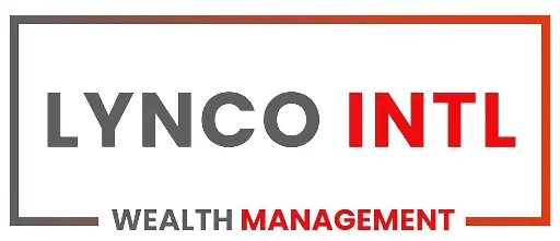 Lynco International Wealth Management